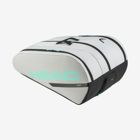 Túi HEAD Tour Racquet Bag XL CCTE