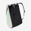 Túi HEAD Tour Racquet Bag XL CCTE