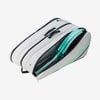 Túi HEAD Tour Racquet Bag XL CCTE
