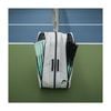 Túi HEAD Tour Racquet Bag XL CCTE