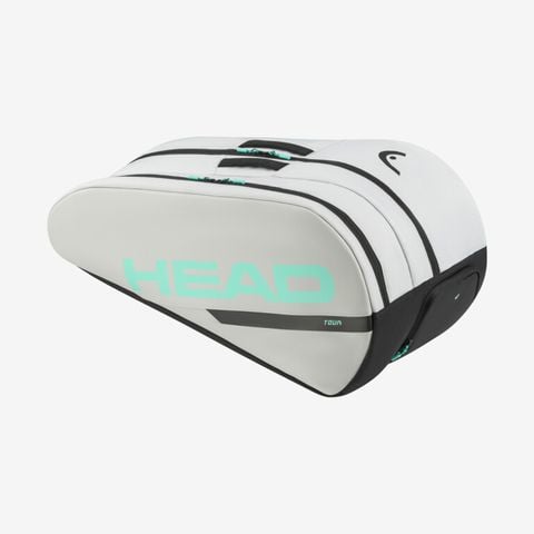 Túi HEAD Tour Racquet Bag L CCTE