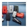 Túi HEAD Tour Racquet Bag L FO