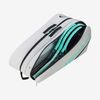 Túi HEAD Tour Racquet Bag L CCTE