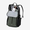 Túi HEAD Tour Backpack 25L TYBN