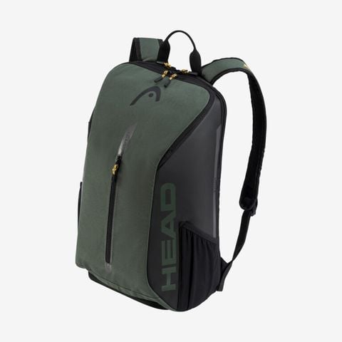 Túi HEAD Tour Backpack 25L TYBN