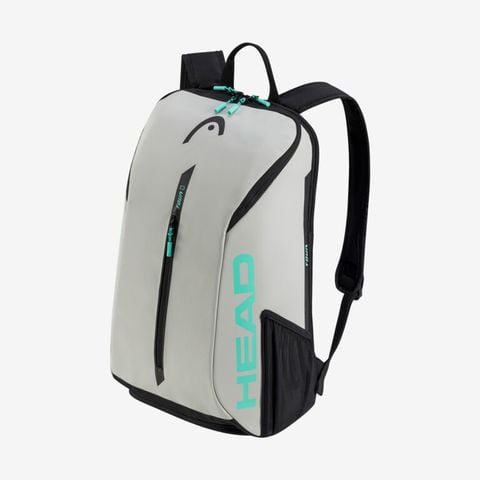 Túi HEAD Tour Backpack 25L CCTE
