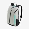Túi HEAD Tour Backpack 25L CCTE