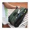 Túi HEAD Tour Racquet Bag XL TYBN