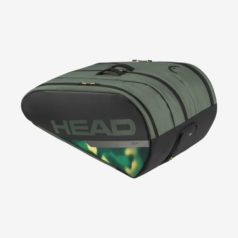 Túi HEAD Tour Racquet Bag XL TYBN