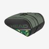 Túi HEAD Tour Racquet Bag XL TYBN