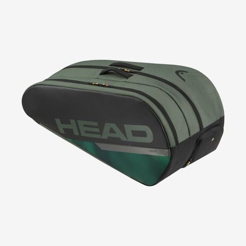 Túi HEAD Tour Racquet Bag L TYBN