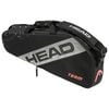 Túi HEAD Team Racquet Tennis Bag S BKCC