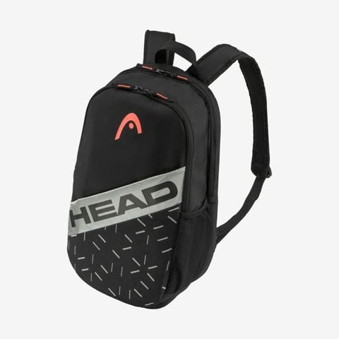 Balo HEAD TEAM BACKPACK 21L