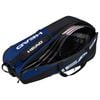 Túi HEAD Team Racquet Tennis Bag L BLBK