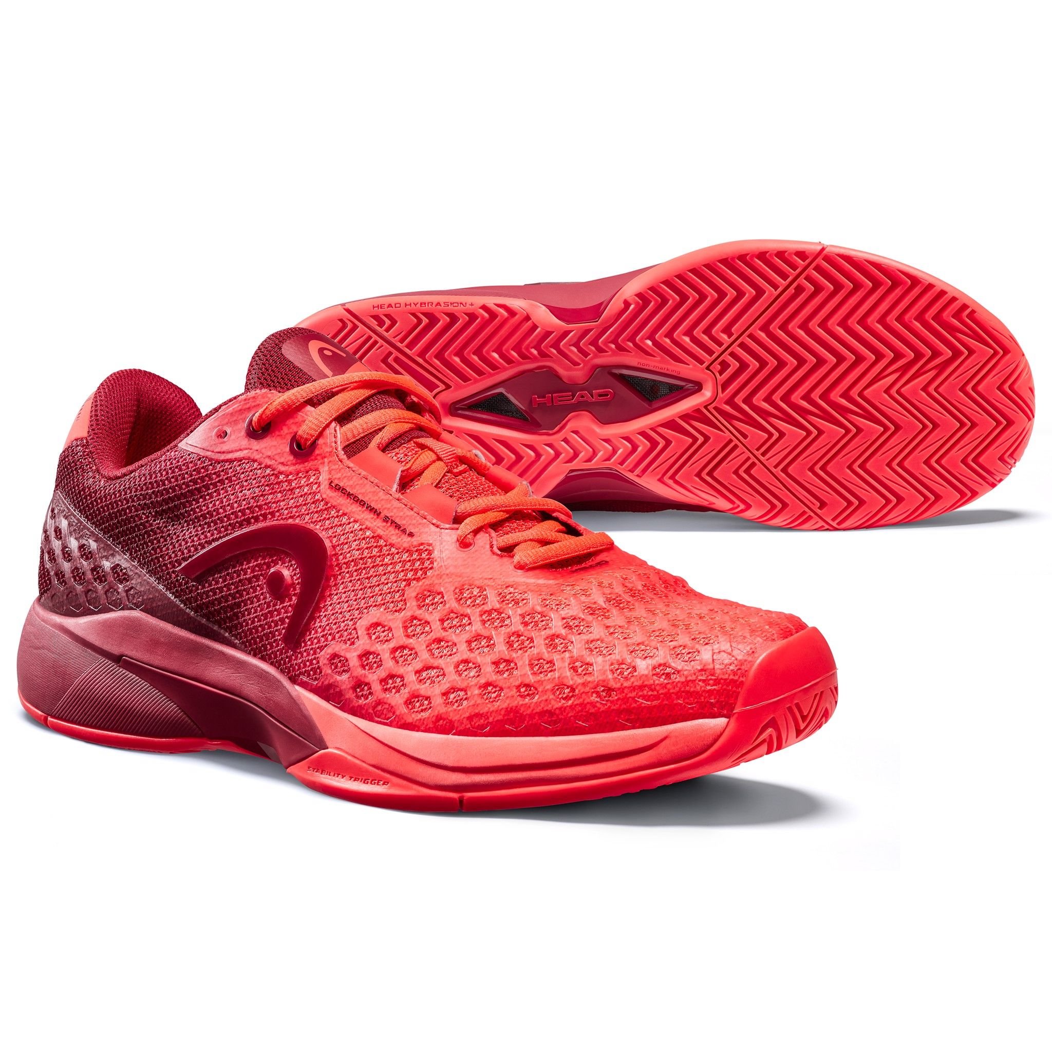 Revolt pro 3.0 men hotsell
