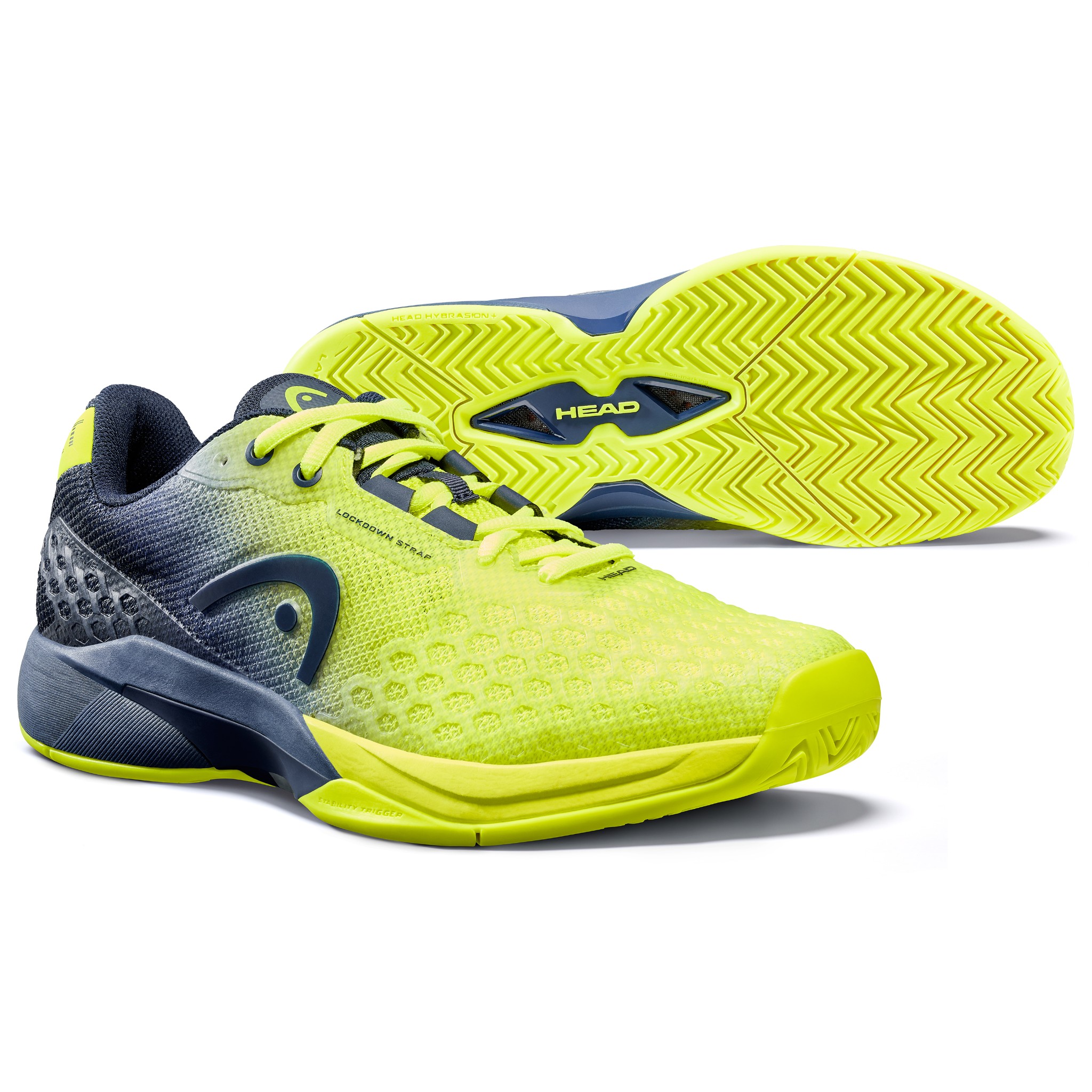 Head revolt pro 3.0 tennis shoes clearance