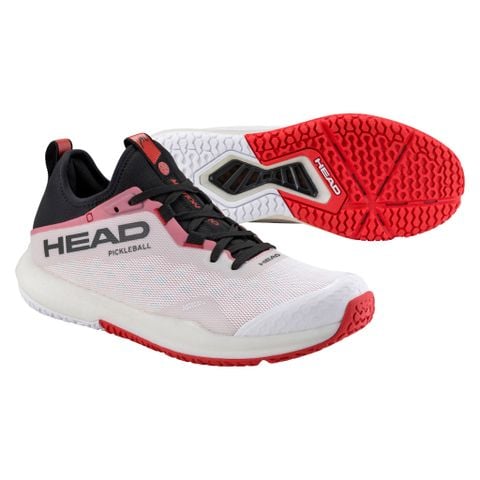 GIÀY HEAD MOTION PRO PICKLEBALL MEN WHRD