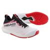 GIÀY HEAD MOTION PRO PICKLEBALL MEN WHRD
