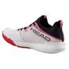 GIÀY HEAD MOTION PRO PICKLEBALL MEN WHRD