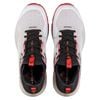 GIÀY HEAD MOTION PRO PICKLEBALL MEN WHRD