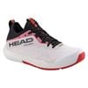 GIÀY HEAD MOTION PRO PICKLEBALL MEN WHRD