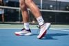 GIÀY HEAD MOTION PRO PICKLEBALL MEN WHRD