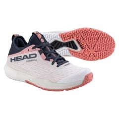 GIÀY PICKLEBALL HEAD MOTION PRO WOMEN WHBB