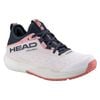 GIÀY HEAD MOTION PRO PICKLEBALL WOMEN WHBB