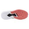 GIÀY HEAD MOTION PRO PICKLEBALL WOMEN WHBB