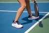 GIÀY HEAD MOTION PRO PICKLEBALL WOMEN WHBB