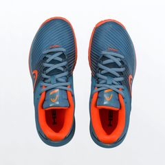 Giày Tennis HEAD Revolt Pro 4.0 Junior