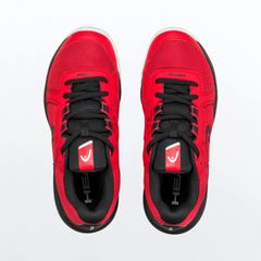 Giày Tennis HEAD Sprint 3.5 Junior