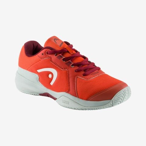 Giày tennis Sprint 3.5 Junior ORDR