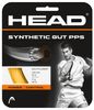 Dây Tennis HEAD Synthentic Gut PPS