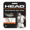 Dây Tennis HEAD Synthentic Gut PPS