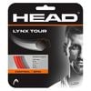 Dây Tennis HEAD Lynx Tour