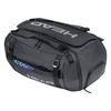 Túi GRAVITY DUFFLE