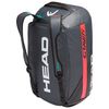 Túi Gravity Sport Bag