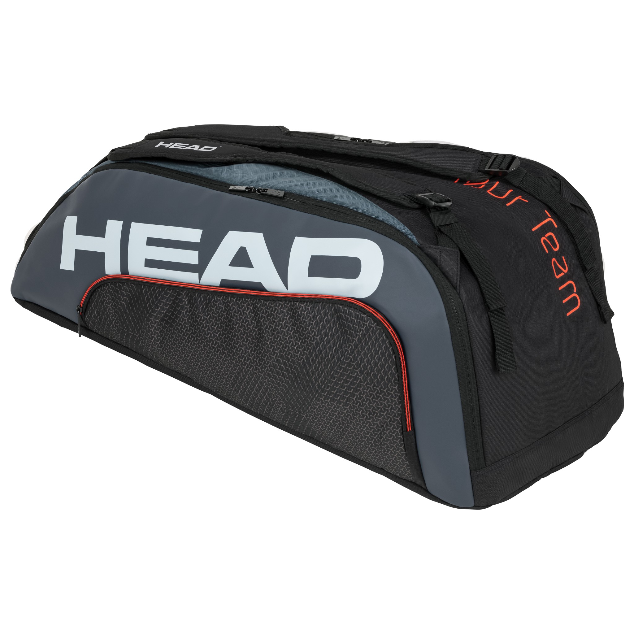 その他 HEAD 2021 TOUR TEAM 9R SUPERCOMBI Head Tour Team 9R Supercombi 2021 – PH Tennis