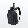 Balo tennis HEAD Gravity r-PET Backpack
