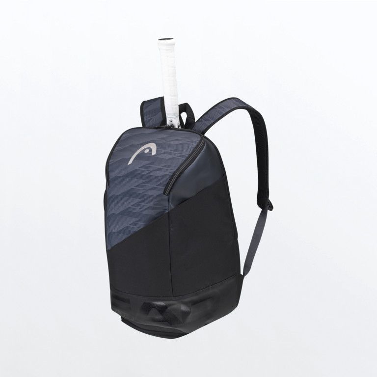 Balo tennis HEAD Djokovic Backpack