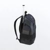 Balo tennis HEAD Djokovic Backpack