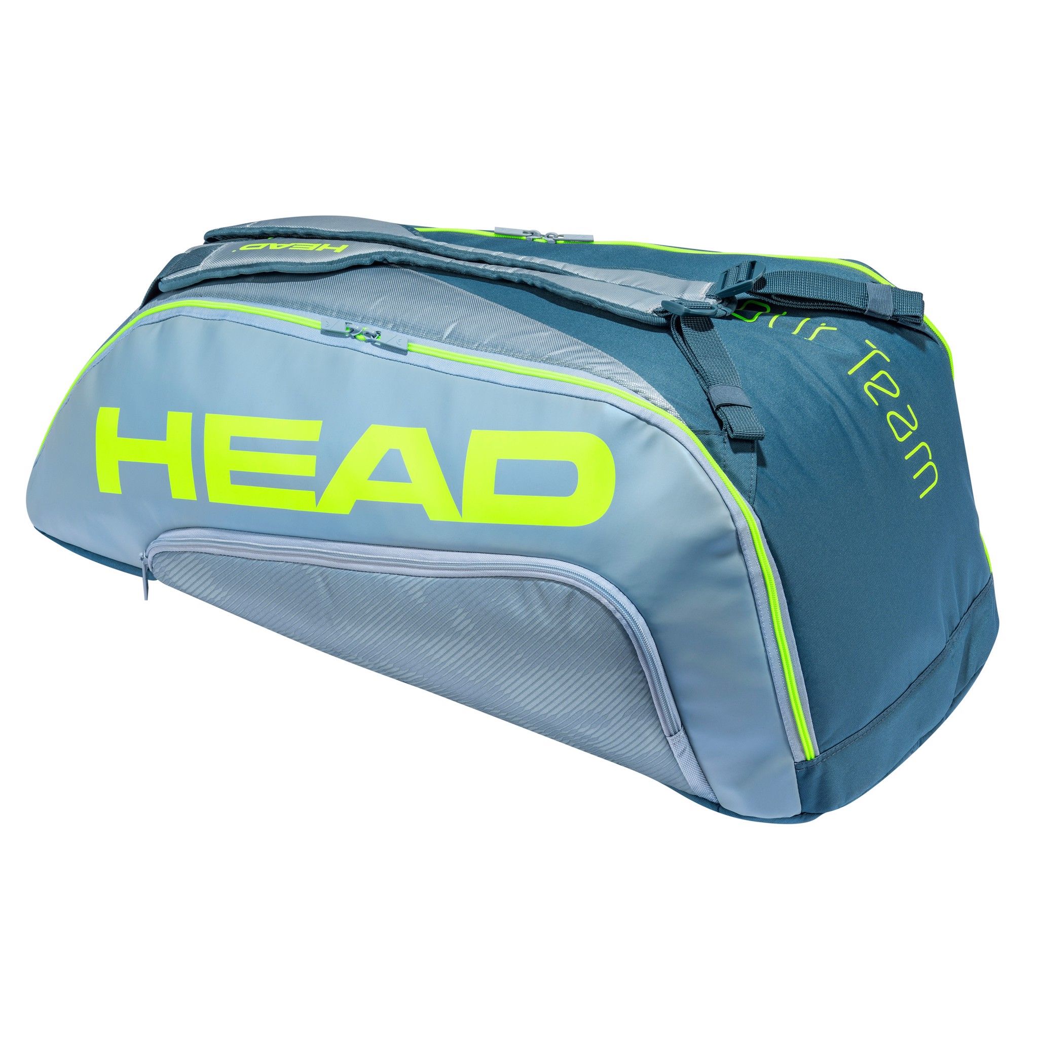 Túi Tennis HEAD Tour Team Extreme 9R Supercombi