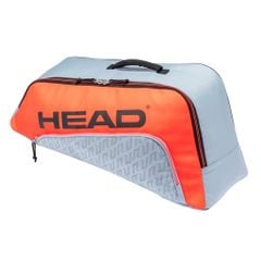 Túi Tennis trẻ em HEAD Junior Combi Rebel