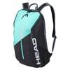 BA LÔ HEAD TOUR TEAM BACKPACK