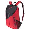 BA LÔ HEAD TOUR TEAM BACKPACK