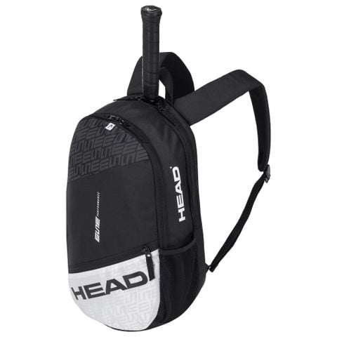 Balo tennis HEAD Elite Backpack (3 màu)