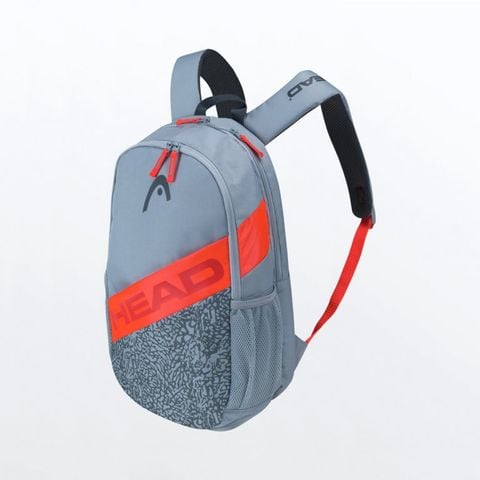 Ba lô Elite Backpack