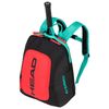 Balo tennis trẻ em HEAD Backpack Gravity
