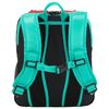 Balo tennis trẻ em HEAD Backpack Gravity